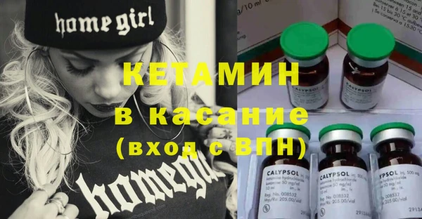 сатива Михайловск