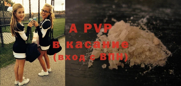 экстази Белокуриха