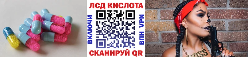 хочу наркоту  мега зеркало  LSD-25 экстази кислота  Майкоп 